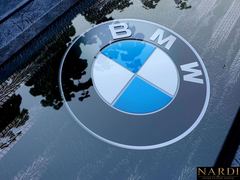 Нарды "Премиум классик" — фото 3